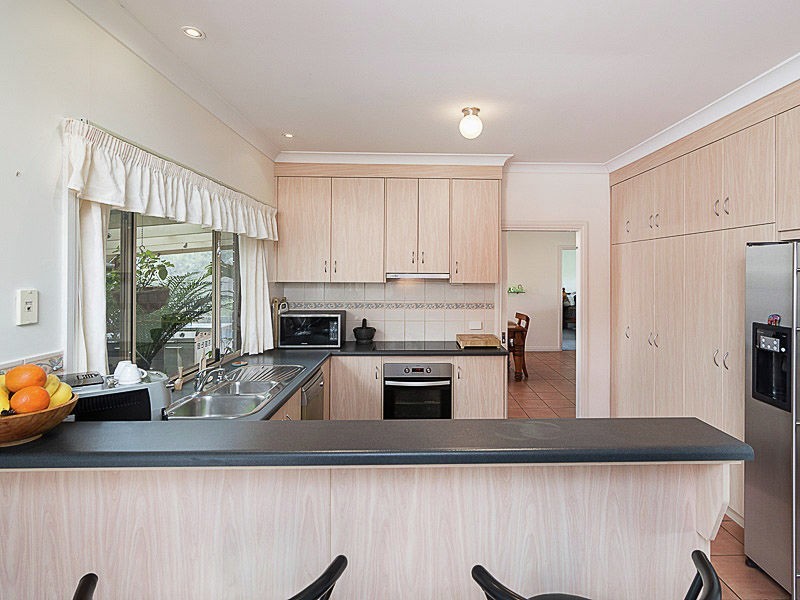 1 Lambert Court, Mount Barker SA 5251