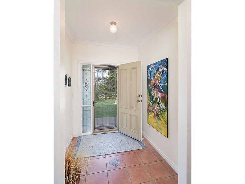 1 Lambert Court, Mount Barker SA 5251