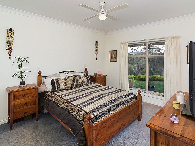 1 Lambert Court, Mount Barker SA 5251