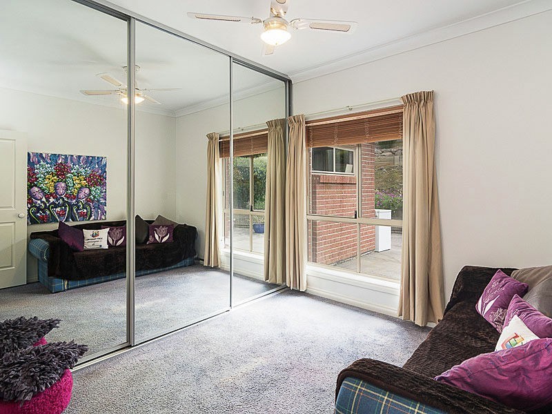 1 Lambert Court, Mount Barker SA 5251