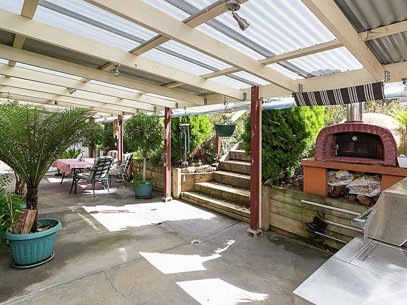 1 Lambert Court, Mount Barker SA 5251