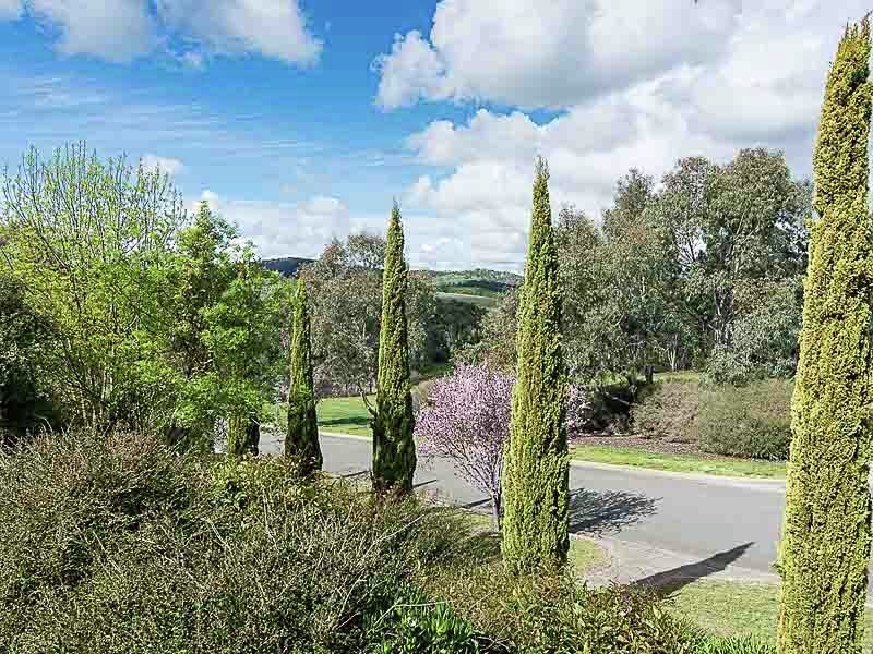 1 Lambert Court, Mount Barker SA 5251