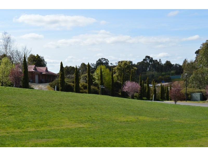 1 Lambert Court, Mount Barker SA 5251