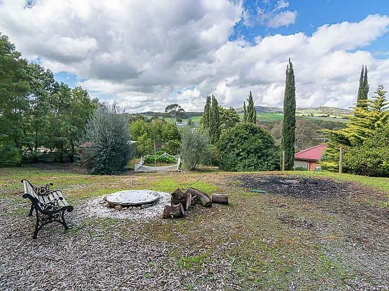 1 Lambert Court, Mount Barker SA 5251