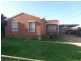 4 Dunbarton Road, Strathalbyn SA 5255