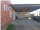 4 Dunbarton Road, Strathalbyn SA 5255