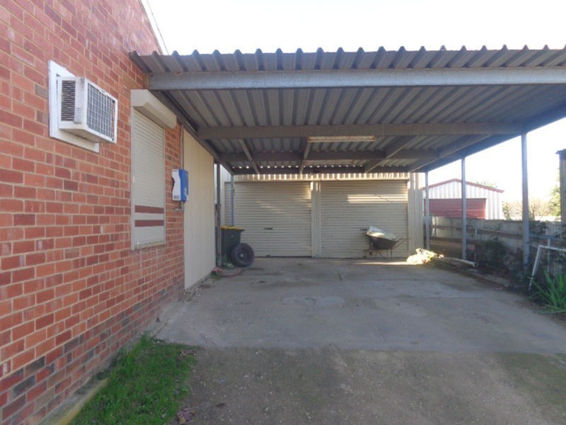 4 Dunbarton Road, Strathalbyn SA 5255