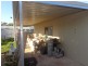 4 Dunbarton Road, Strathalbyn SA 5255