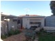 4 Dunbarton Road, Strathalbyn SA 5255