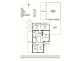 4 Dunbarton Road, Strathalbyn SA 5255 Floorplan