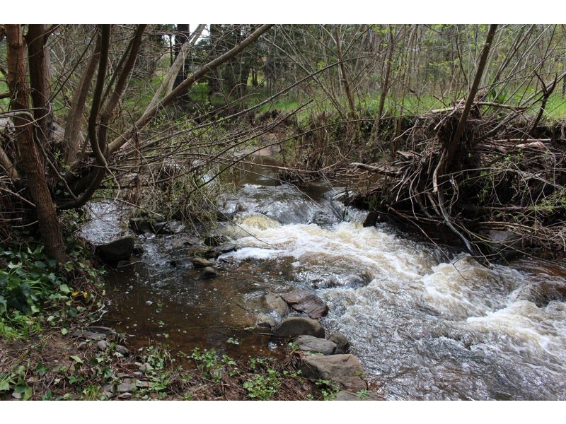 9 Ayr Street, Bridgewater SA 5155