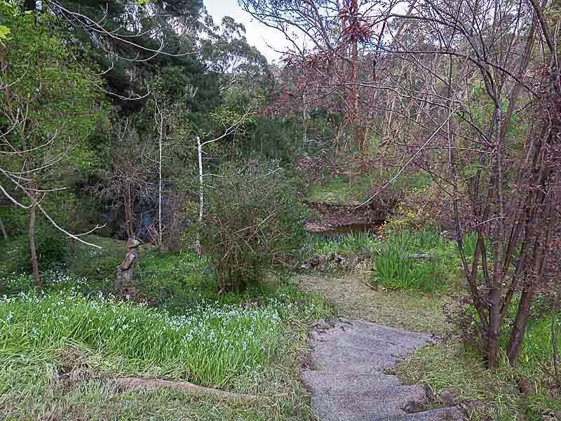 9 Ayr Street, Bridgewater SA 5155