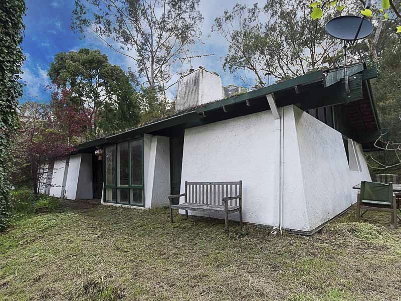 9 Ayr Street, Bridgewater SA 5155