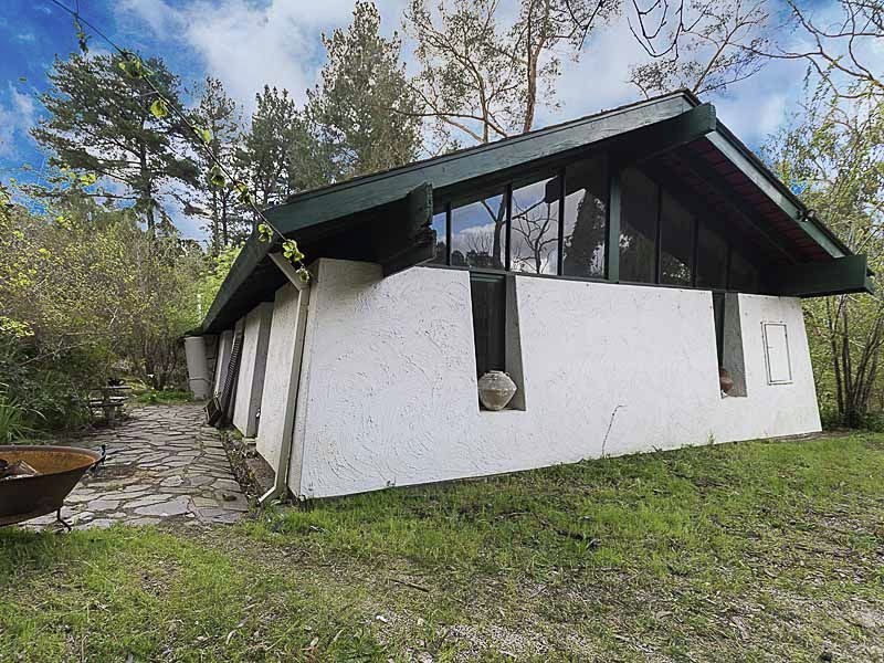 9 Ayr Street, Bridgewater SA 5155