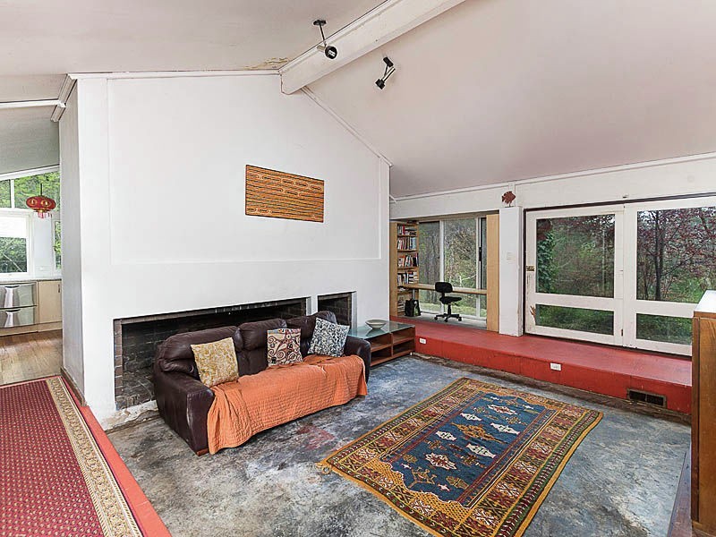 9 Ayr Street, Bridgewater SA 5155