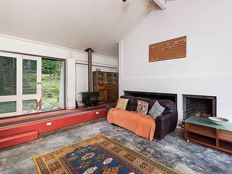 9 Ayr Street, Bridgewater SA 5155