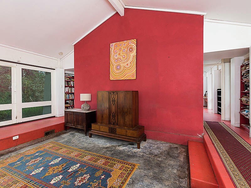 9 Ayr Street, Bridgewater SA 5155