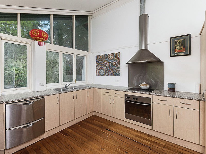 9 Ayr Street, Bridgewater SA 5155