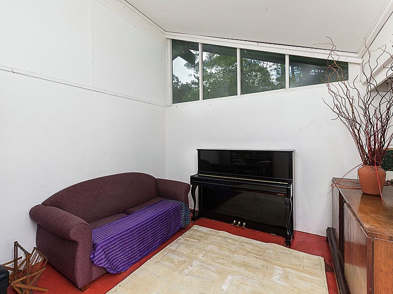 9 Ayr Street, Bridgewater SA 5155