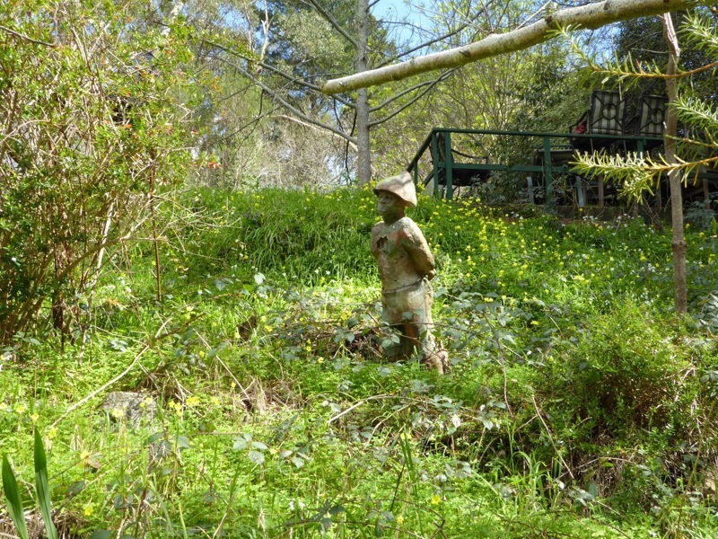 9 Ayr Street, Bridgewater SA 5155