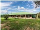 317 Nine Mile Road, Ashville SA 5259