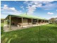 317 Nine Mile Road, Ashville SA 5259