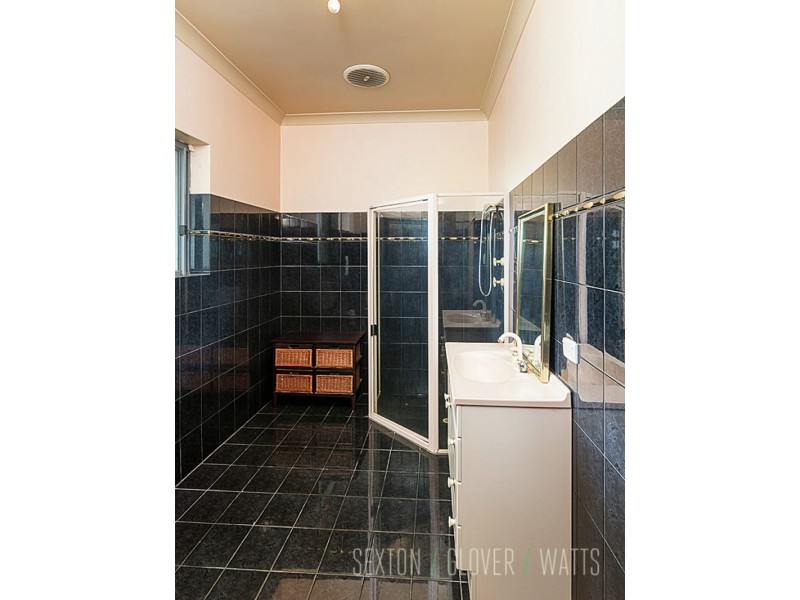 317 Nine Mile Road, Ashville SA 5259