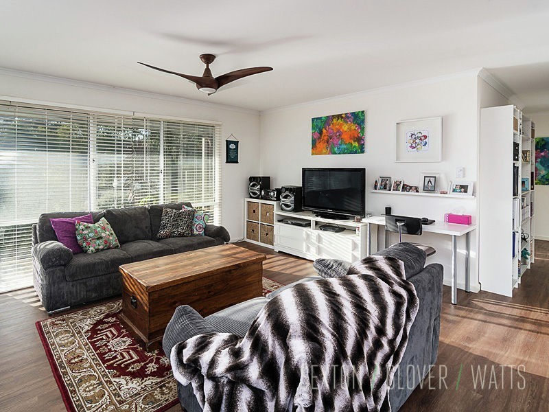 8b Parin Street, Macclesfield SA 5153