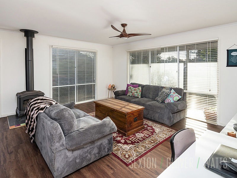 8b Parin Street, Macclesfield SA 5153