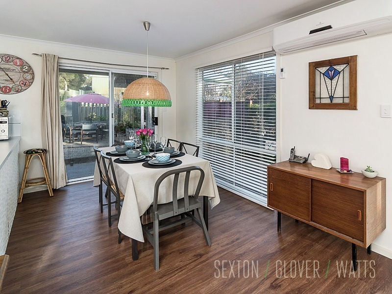 8b Parin Street, Macclesfield SA 5153