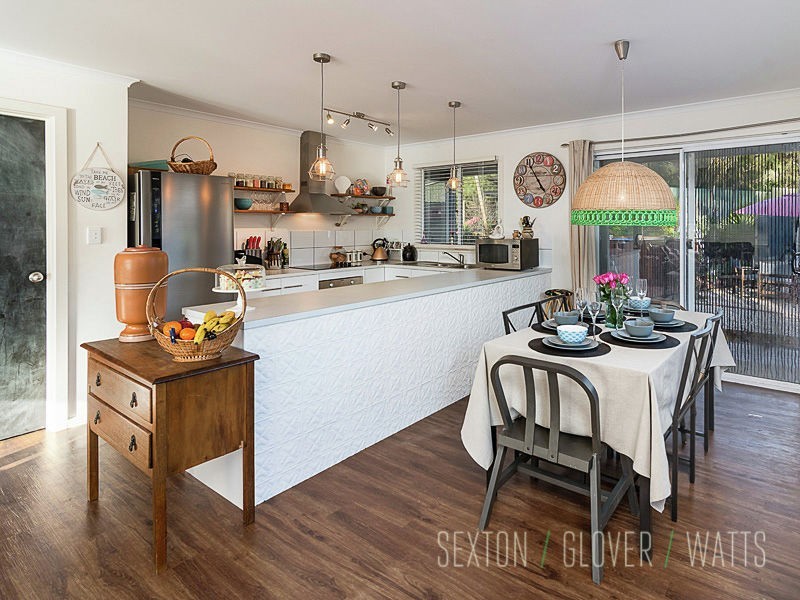 8b Parin Street, Macclesfield SA 5153