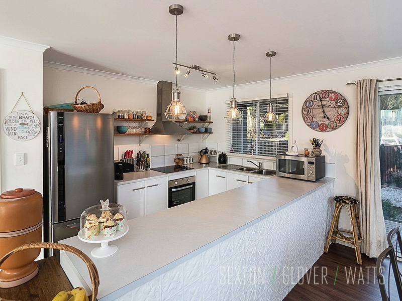 8b Parin Street, Macclesfield SA 5153