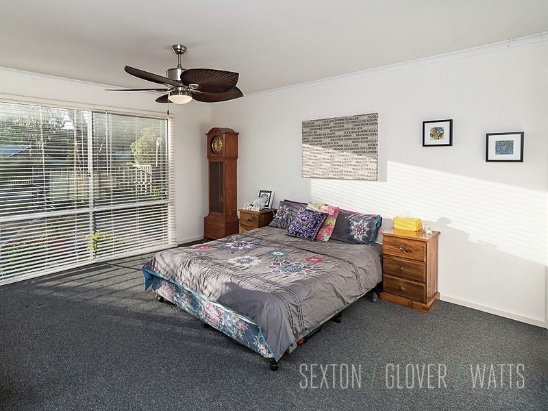 8b Parin Street, Macclesfield SA 5153