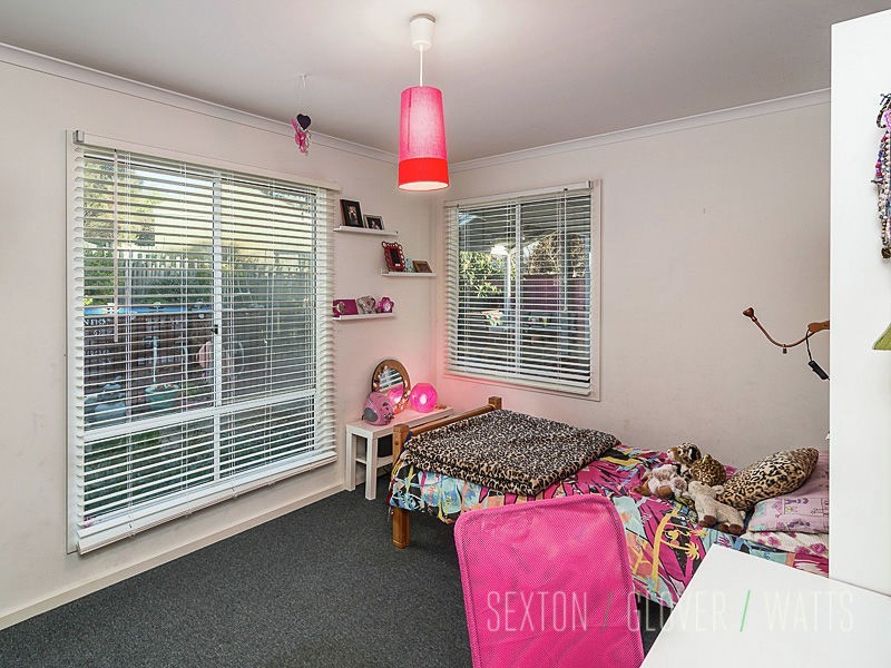 8b Parin Street, Macclesfield SA 5153