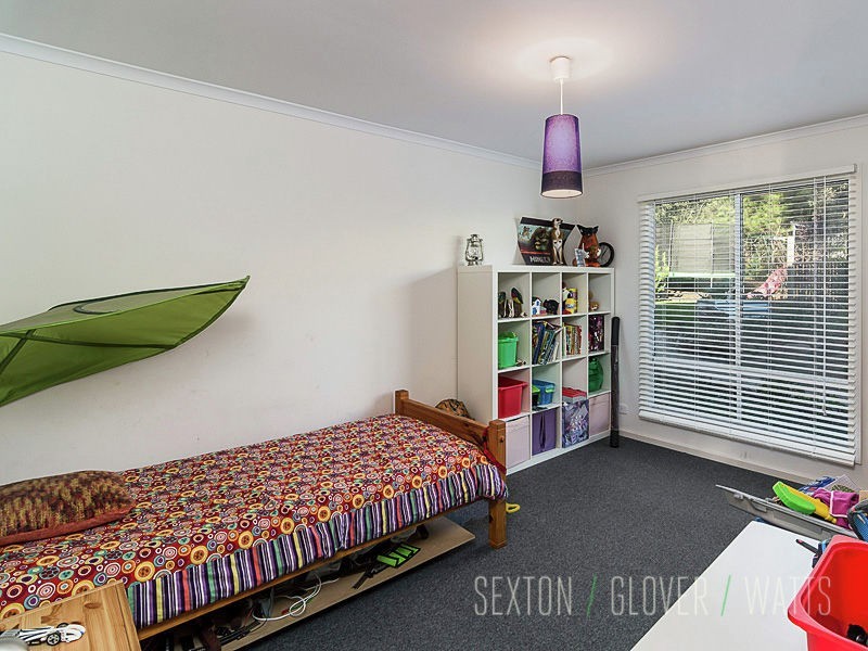 8b Parin Street, Macclesfield SA 5153