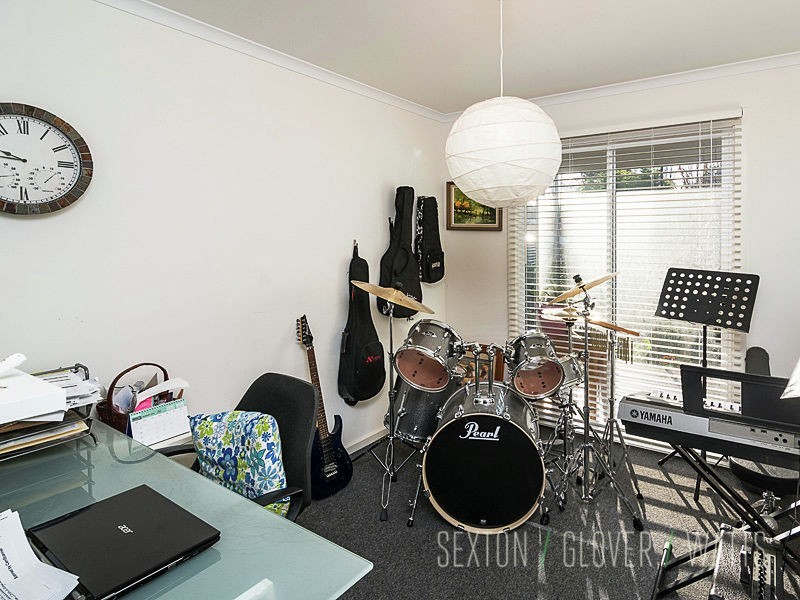 8b Parin Street, Macclesfield SA 5153