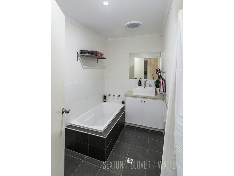 8b Parin Street, Macclesfield SA 5153