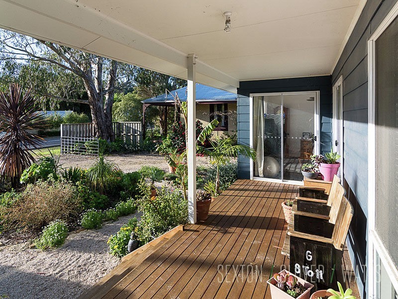 8b Parin Street, Macclesfield SA 5153