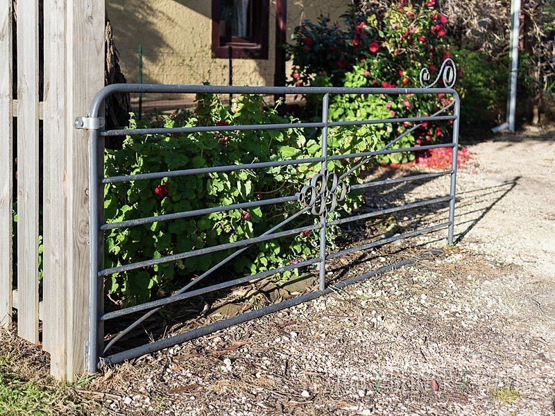 8b Parin Street, Macclesfield SA 5153