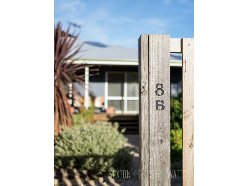 8b Parin Street, Macclesfield SA 5153