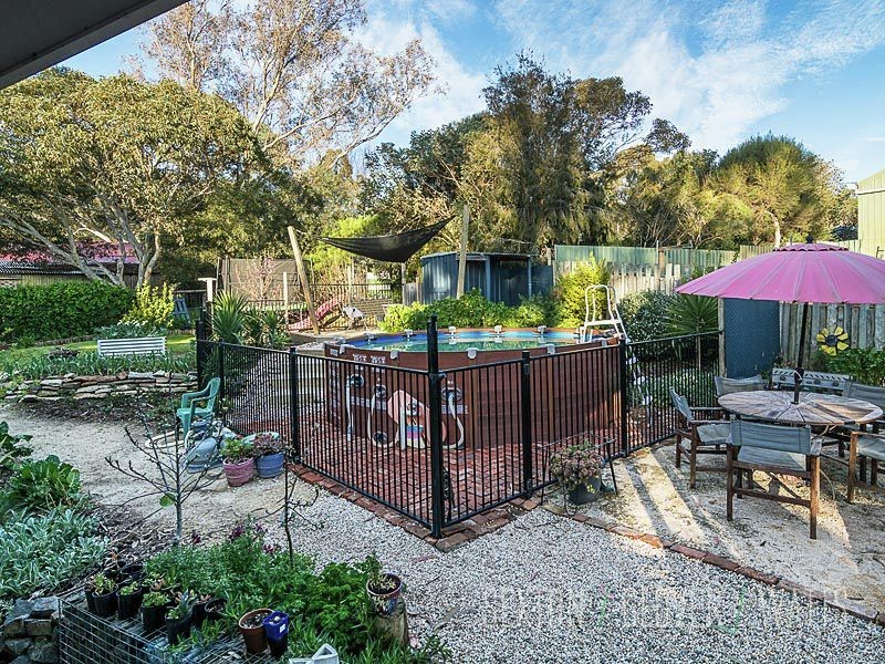 8b Parin Street, Macclesfield SA 5153