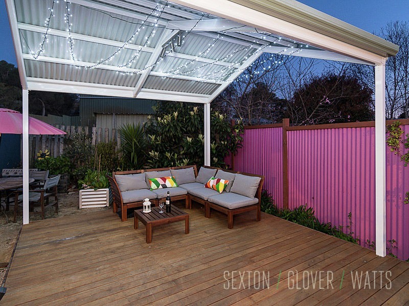 8b Parin Street, Macclesfield SA 5153