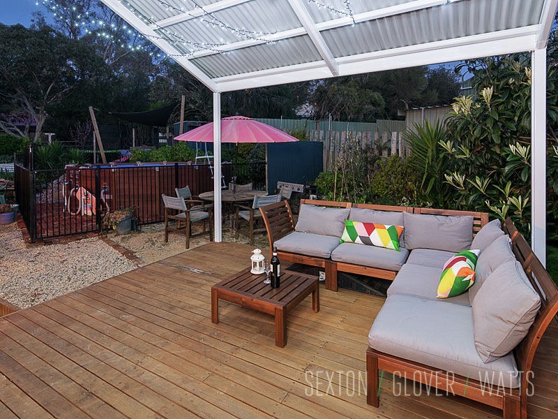 8b Parin Street, Macclesfield SA 5153