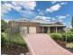149 Burnbank Way, Mount Barker SA 5251