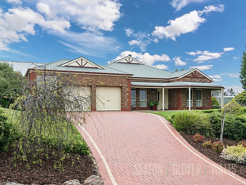 149 Burnbank Way, Mount Barker SA 5251