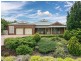 149 Burnbank Way, Mount Barker SA 5251