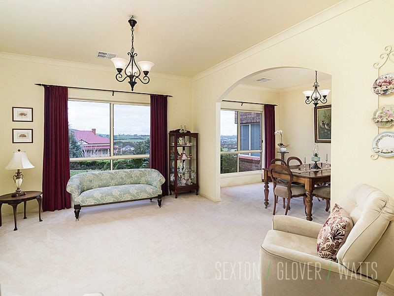 149 Burnbank Way, Mount Barker SA 5251
