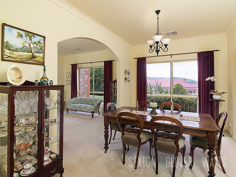 149 Burnbank Way, Mount Barker SA 5251