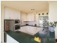 149 Burnbank Way, Mount Barker SA 5251