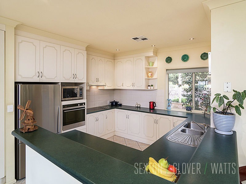 149 Burnbank Way, Mount Barker SA 5251